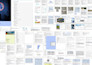 do 1st class market research, swot, business plan, pitch deck